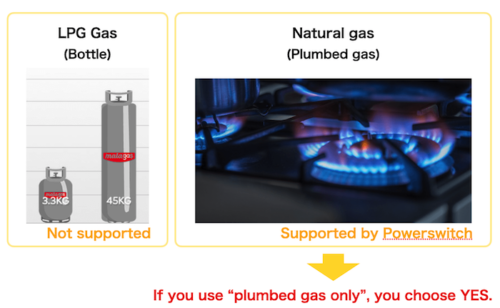 Comparison-LPG-gas-and-natural-gas