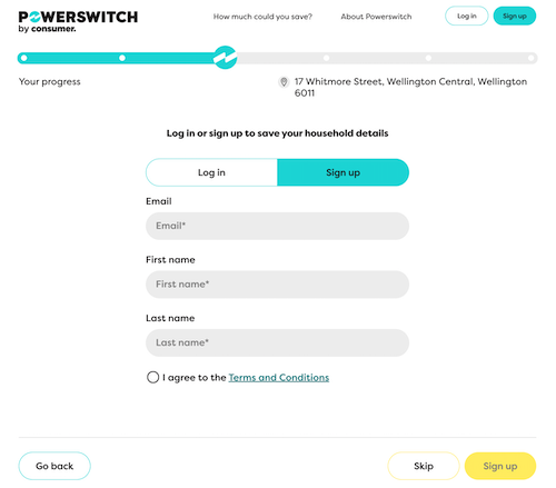 Powerswitch-how-to-input-step4