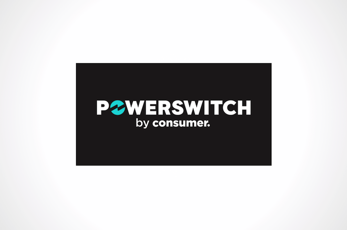 Powerswitch-featured-image