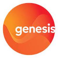 Genesis-Energy-logo