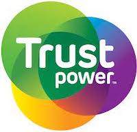 Trustpower-logo