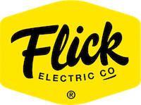Flick-Electric-logo