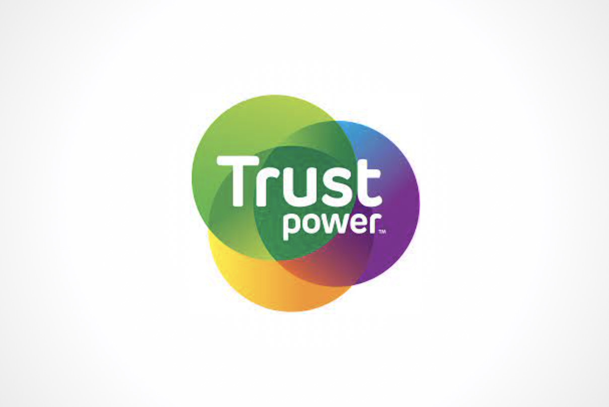 Trustpower-logo