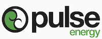 Pulse-Energy-logo
