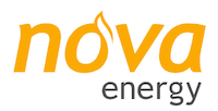 Nova-Energy-logo