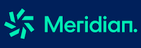 Meridian-Energy-logo