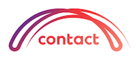 Contact-Energy-logo