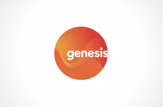 genesis-energy-logo