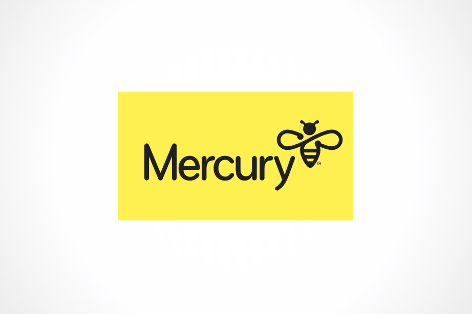 Mercury-NZ-logo