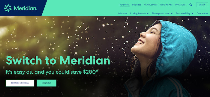 Meridian-top-page