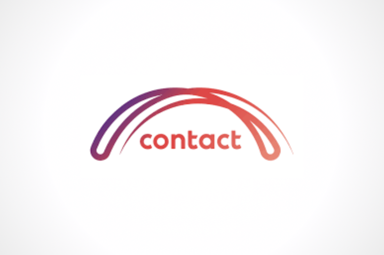 contact-energy-logo