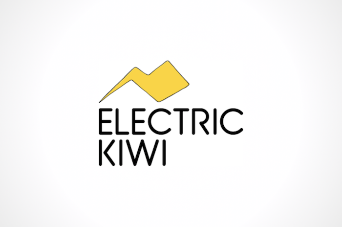 Electric-Kiwi-logo