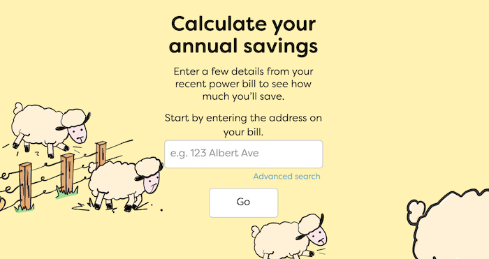 Electric-Kiwi-annual-savings