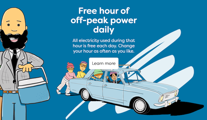 Electric-Kiwi-Free-hour-power