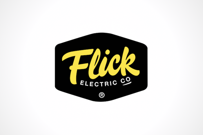 Flick-Energy-logo