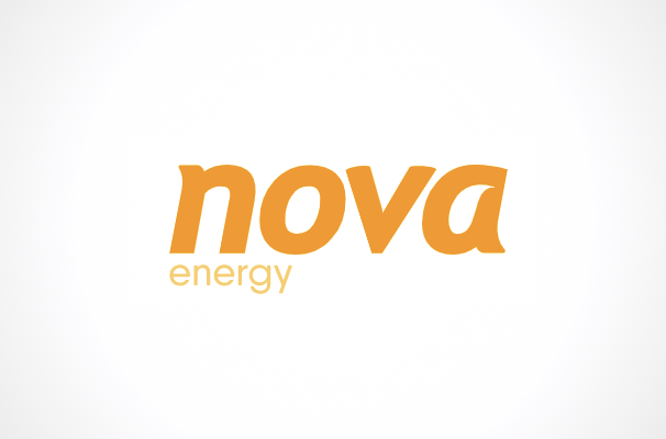 Nova-Energy-logo