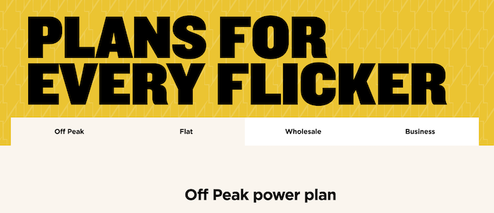 Flick-Energy-electric-plans