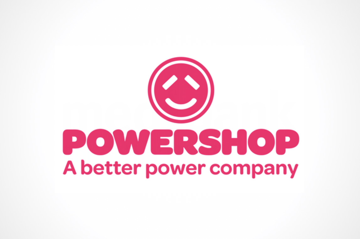 Powershop-logo