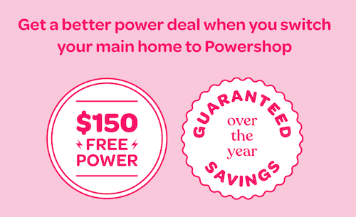Powershop-savings-and-rewards