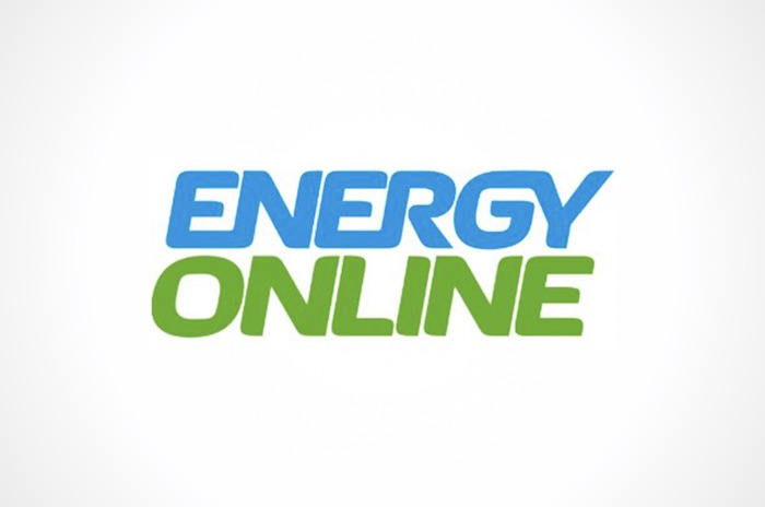 Energy-Online-logo