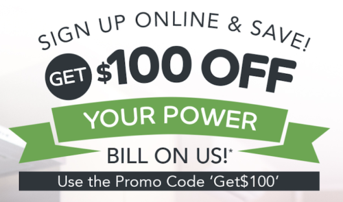 Pulse-Energy-$100-saving-for-signup