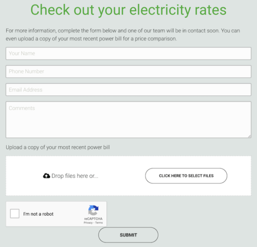 Pulse-Energy-check-electric-rates
