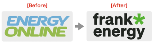 Energy-Online-new-company-name