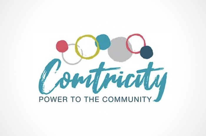Comtricity-logo