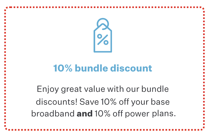 Slingshot-10%-bundle-discount