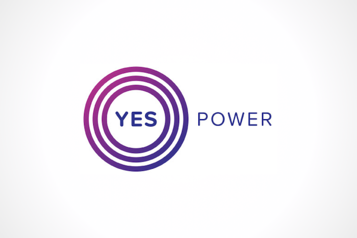 YES-Energy-logo
