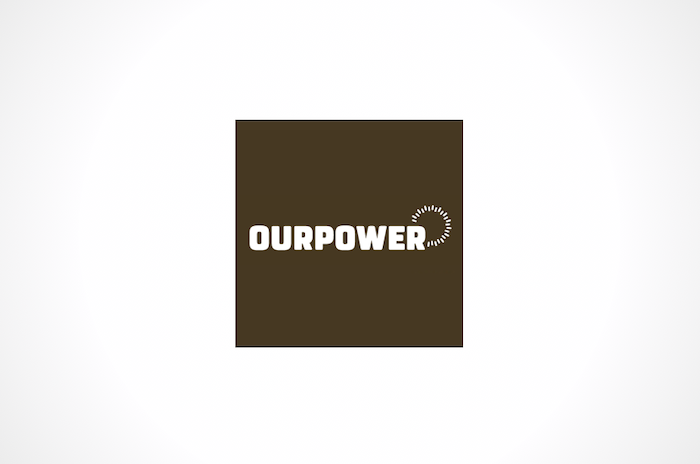 Ourpower-logo