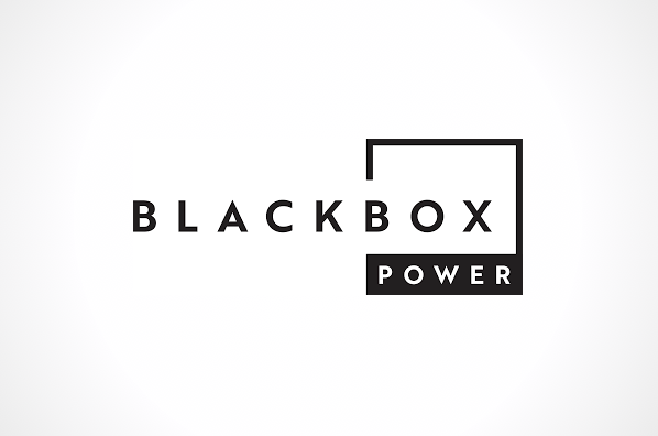 Black-Box-Power-logo