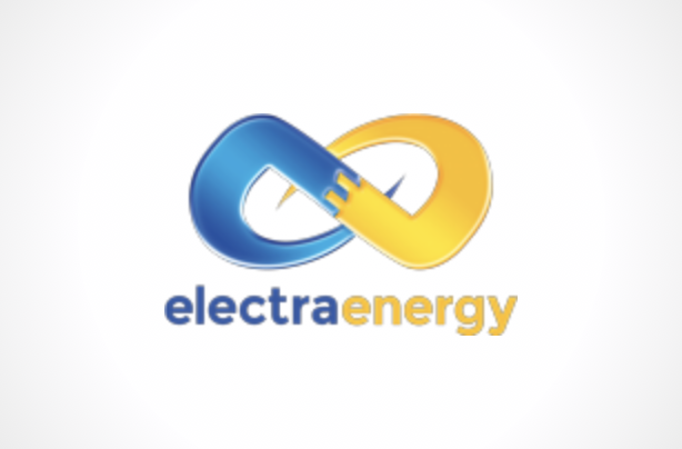 Electra-Energy-logo