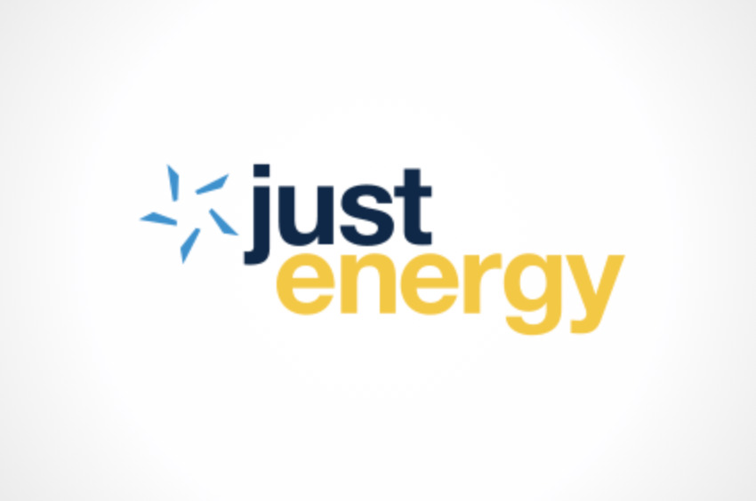 Just-Energy-logo