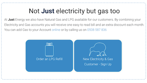 Just-Energy-gas-service