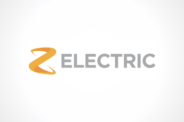 Z-Electric-logo
