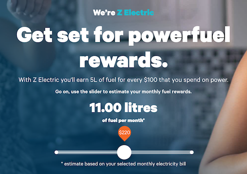 Z-Electric-rewards
