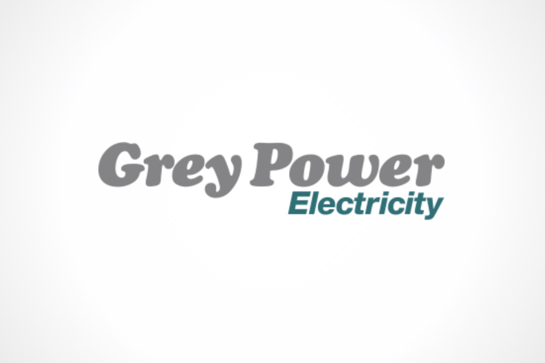 Grey-Power-Electricity-logo