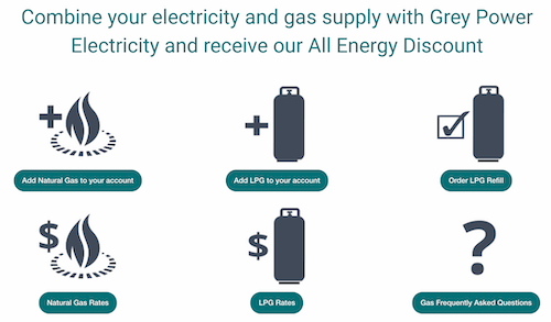 Grey-Power-Electricity-gas