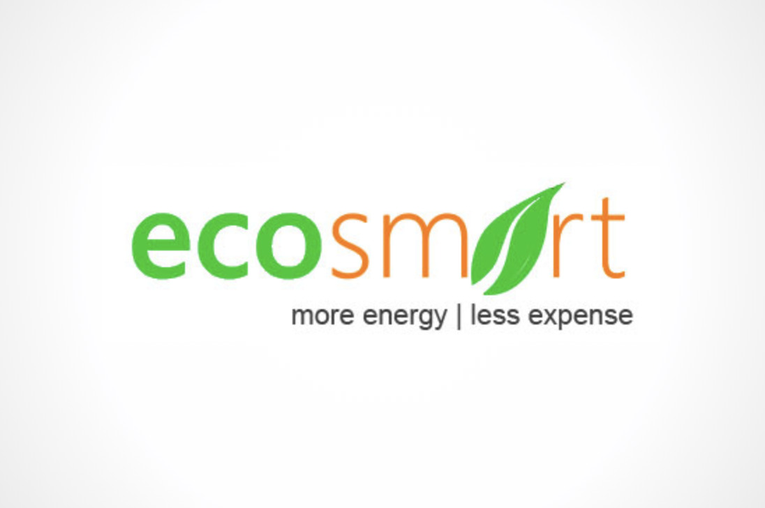 Ecosmart-logo