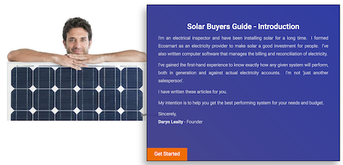 Ecosmart-solar-buyers-guide