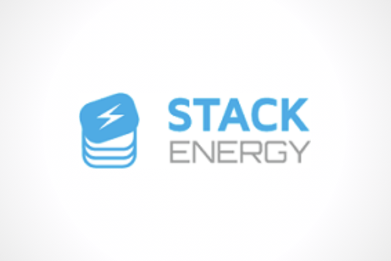 Stack-Energy-logo