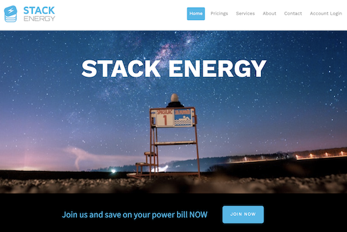 Stack-Energy-top-page