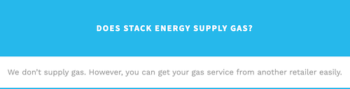 Stack-Energy-no-gas-service