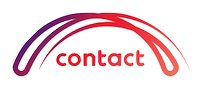 Contact-Energy-logo