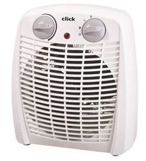 Click-2000W-Portable-Fan-Heater
