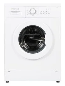 Robinhood-Front-Loader-Washing-Machine-6kg