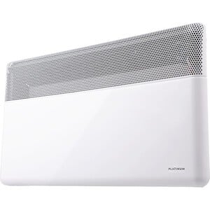 -Eurotech-Metal-Panel-Heater-with-WiFi-2kW