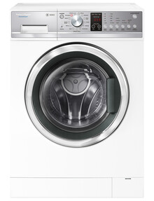 Fisher&Paykel-7.5kg-WashSmart-Front-Load-Washing-Machine