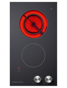 Fisher&Paykel-Electric-Ceramic-Glass-Cooktop